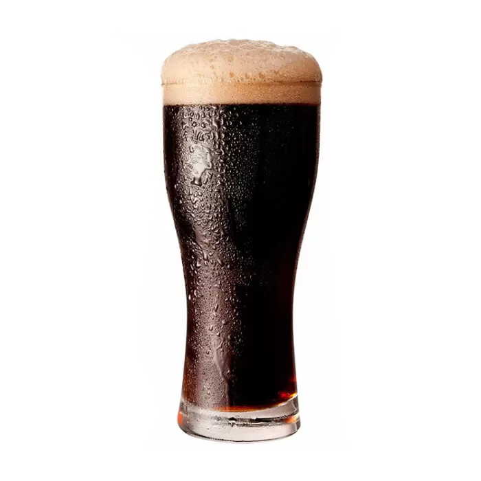 Descubra as cervejas certas para acompanhar os pratos de Natal 4 nozes PORTER