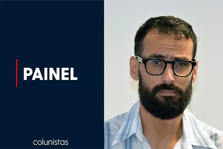 Prefeita veta projeto de lei 1 painel renato