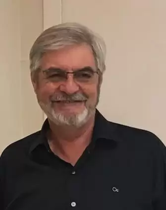 Iriê Salomão 110417