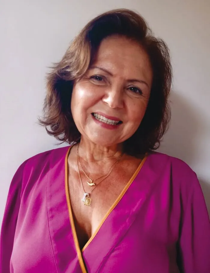 Lúcia Brito 080121 ENVIADA PELA ANDREIA PEREIRA e1610188766709