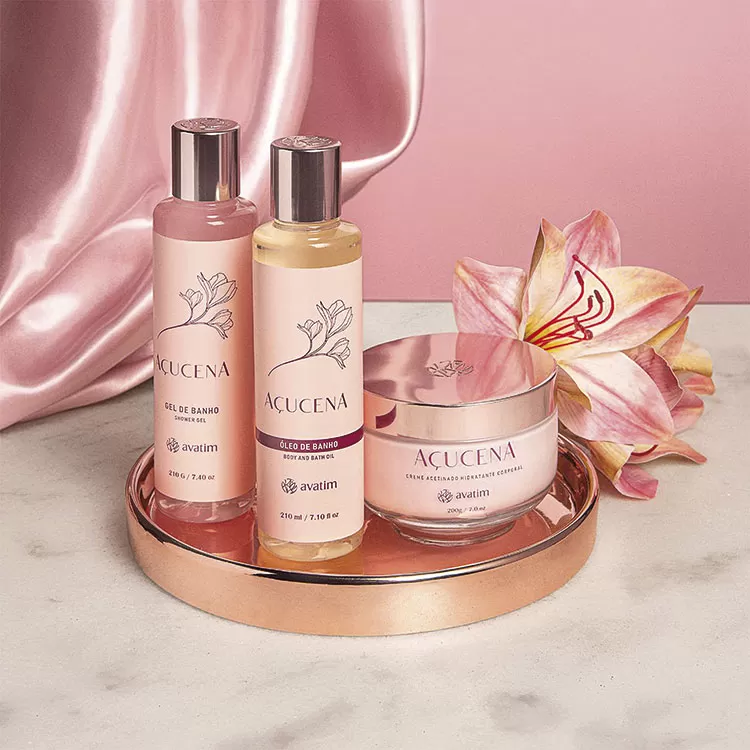 aroma patricia alvim 4