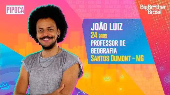 joao bbb