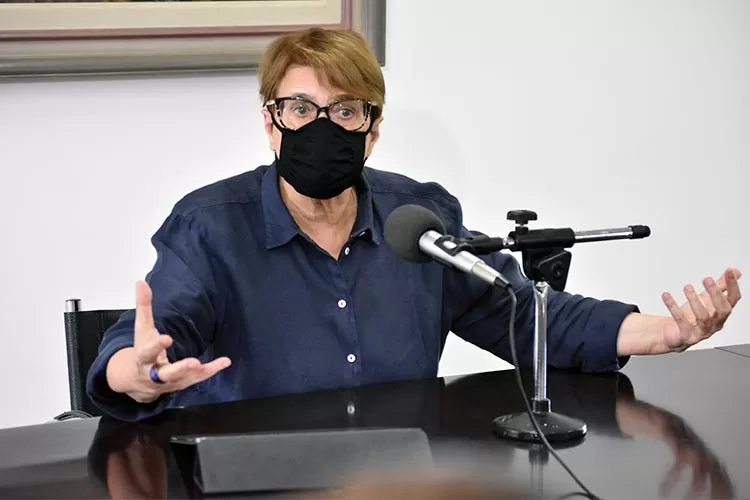 PJF anuncia saída do Minas Consciente, mas ainda sem publicação do decreto 1 margarida salomao by carlos mendonça pjf