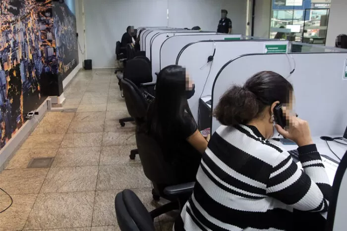 Procon divulga as dez empresas mais reclamadas no segundo semestre de 2020 1 procon