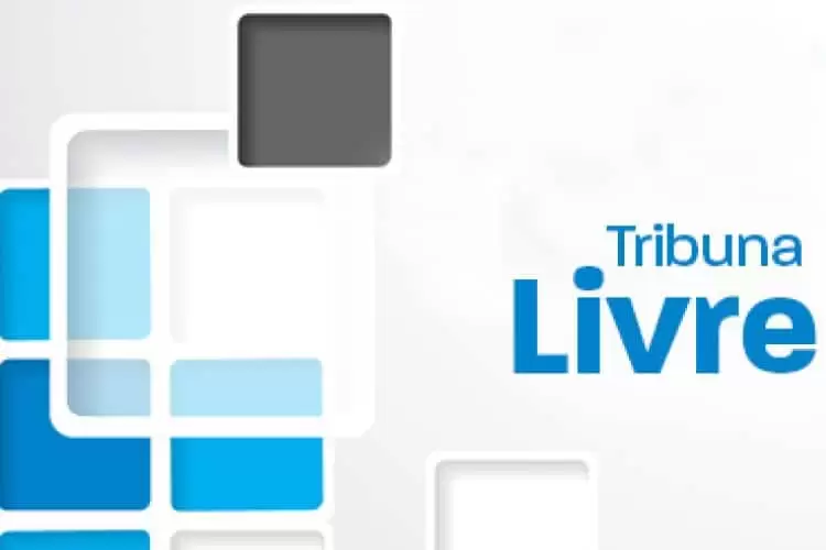 tribuna livre 750 500