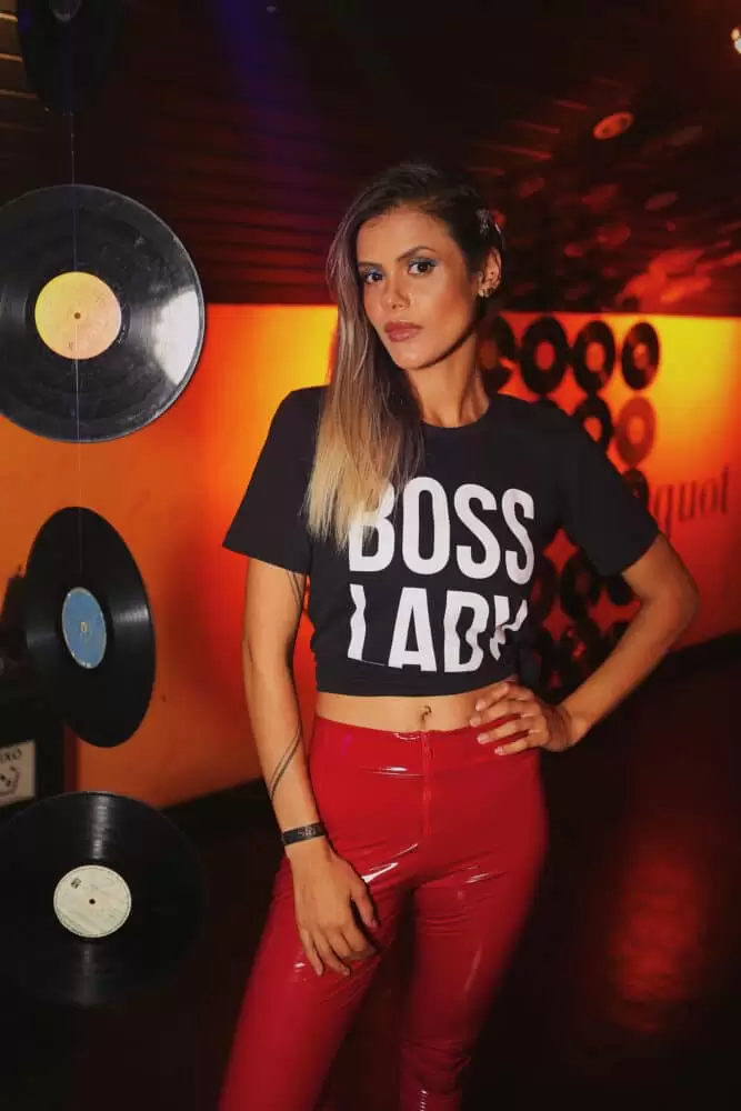 Nely e Nicolau Falabella com Fernandão Assad 4 Raisa Maciel Foto: Wanderson Monteiro