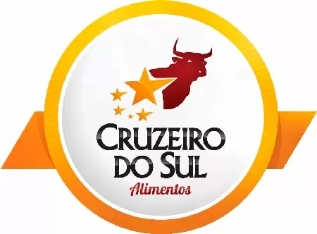 carne de qualidade