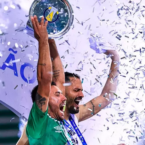chapecoense2