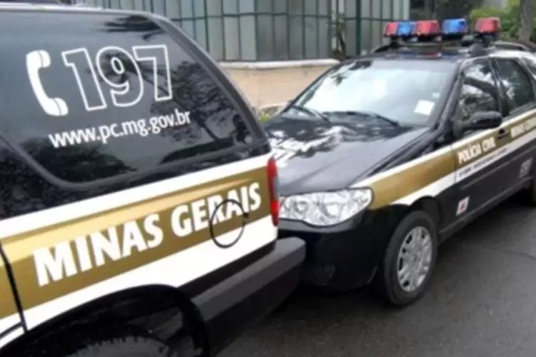 policia civil 3 1