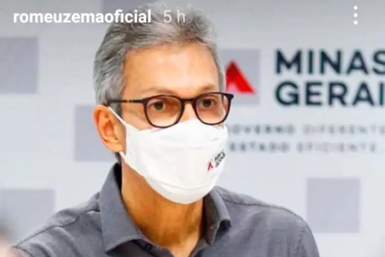 zema by reproducao instagram