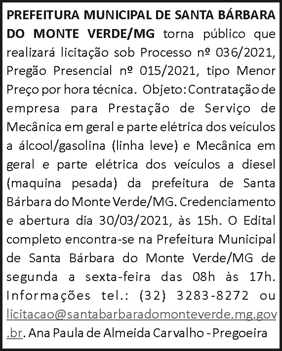 1 BARBARA 036.