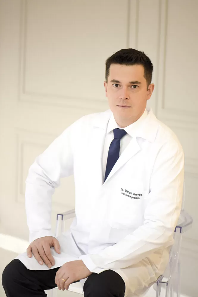 Rinoplastia: Como ter um nariz perfeito 2 rinoplastia