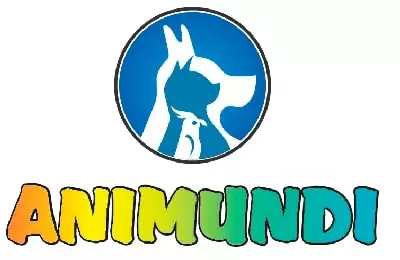 LOGO 2