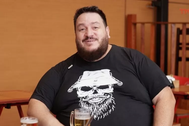 Imagem: Papo de Buteco
