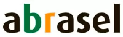 abrasel logo