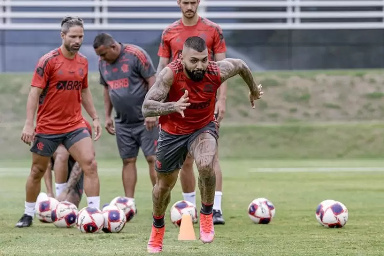Cassino ou casino? 1 gabigol-flamengo-by-marcelo-cortes-divulgação