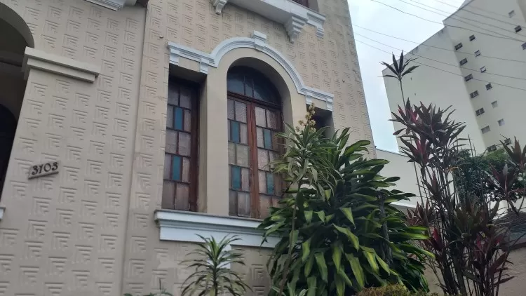 5 janelas que merecem uma olhada em Juiz de Fora 1 janelas-casa-neocolonial-by-gabriel-ferreira-borges
