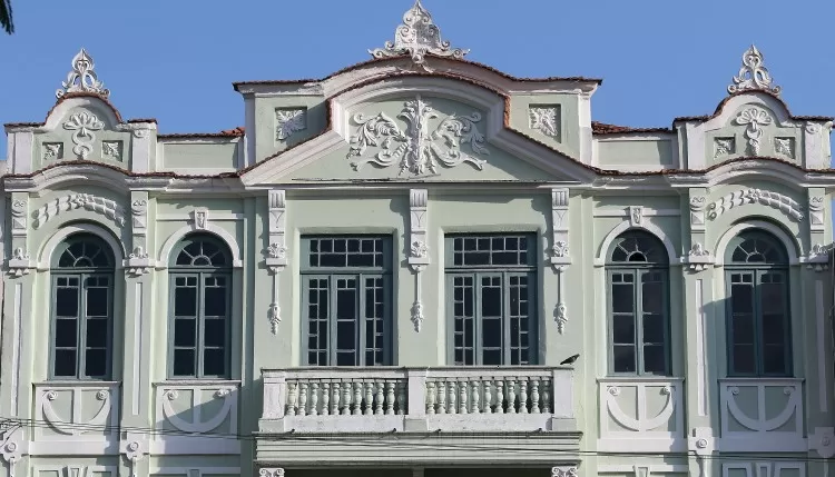 5 janelas que merecem uma olhada em Juiz de Fora 4 janelas-edifício-wagner-pereira-by-fernando-priamo