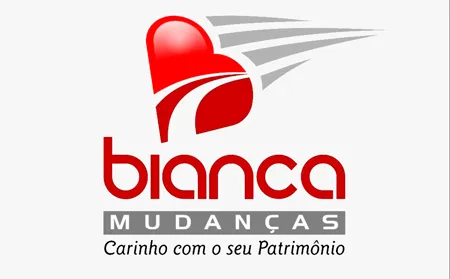 logo 12