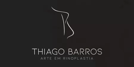 logo dr thiago