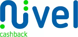 logo nivel principal 1