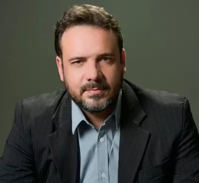 luciano 1