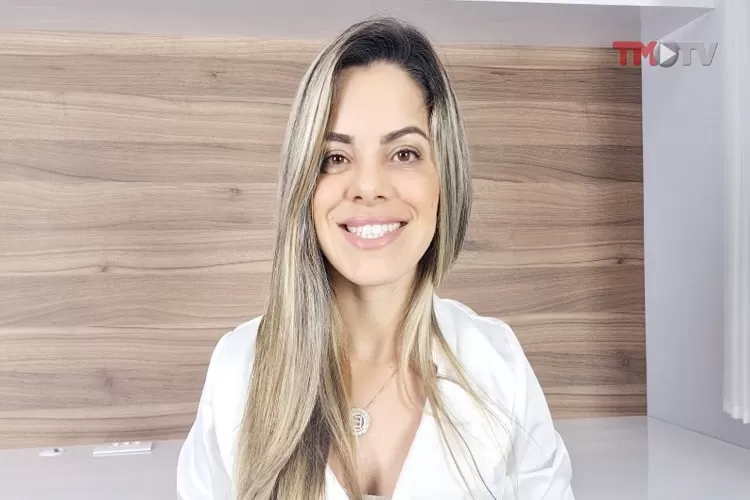 saude pelvica 1