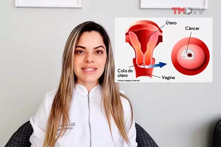 saude pelvica