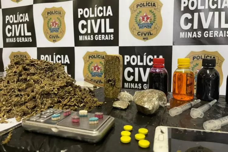 27 04 21 apreensao drogas policia civil