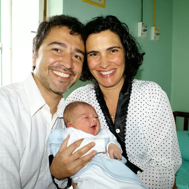 Bebel-antes