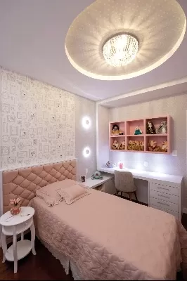 LUIZH04