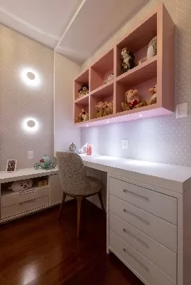 LUIZH05