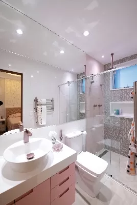 LUIZH06