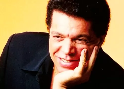 Música: Confira cinco artistas lendários da Zona da Mata 5 cantores mineiros