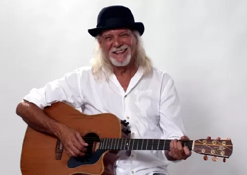 Música: Confira cinco artistas lendários da Zona da Mata 2 cantores mineiros