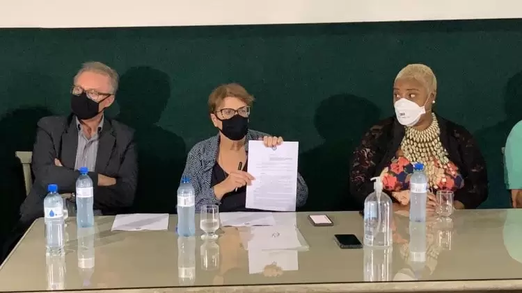Funalfa anuncia edital de R$ 40 mil para iniciativas das periferias 1 cultura-na-quebrada-edital-funalfa-by-pjf-divulgação