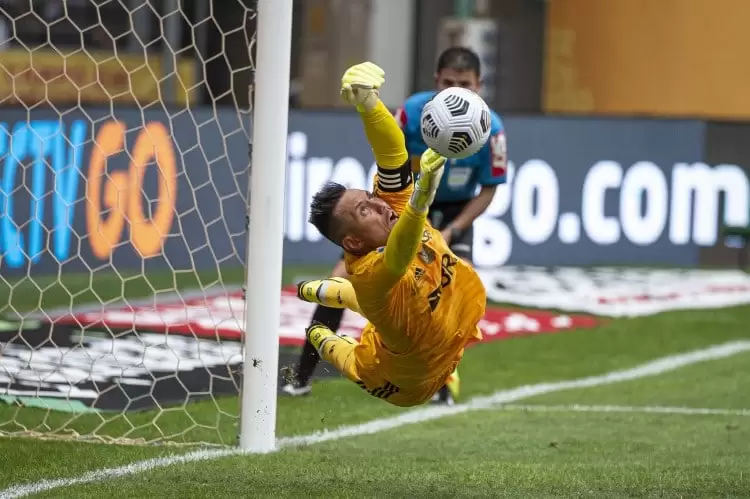 Um maquiavélico 1 diego-alves-supercopa-a-palo-seco-by-alexandre-vidal-flamengo