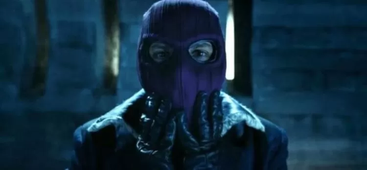 falcao zemo e1619540911566