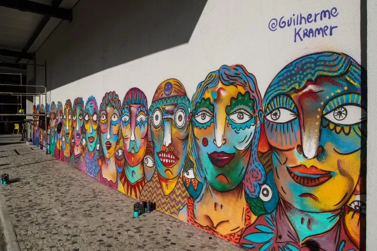 guilherme-kramer-galeria-5-by-fernando-priamo