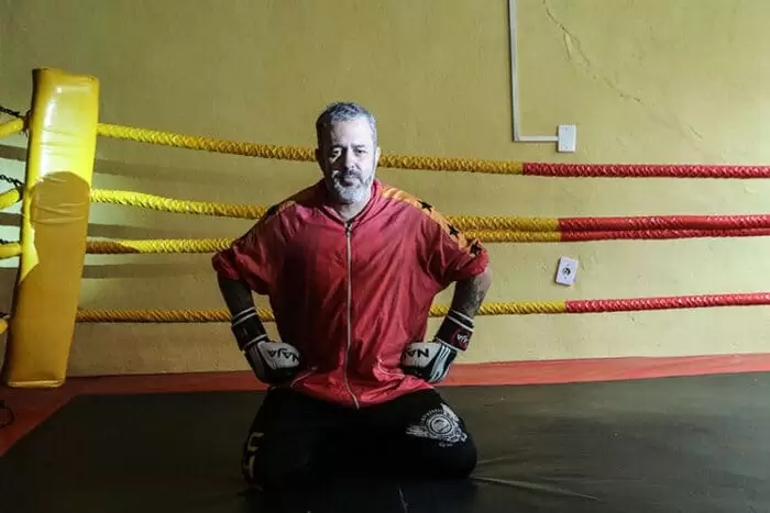 mestre carlos silva by fernando priamo2