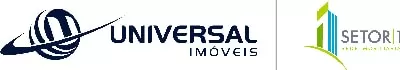 nova logo 1