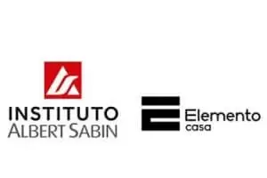 patrocinio