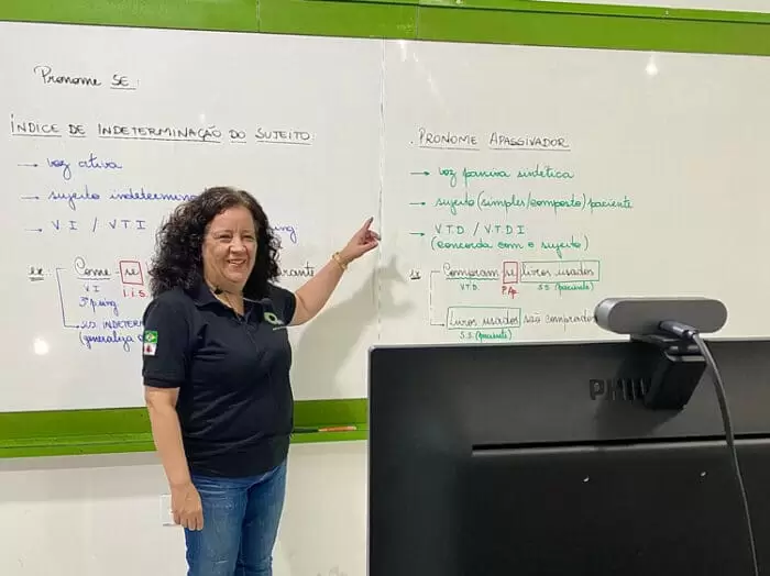 Curso Sirius é um acelerador de aprovação em concursos 1 curso sirius