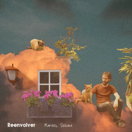 rafael-senra-reenvolver-capa-by-reprodução