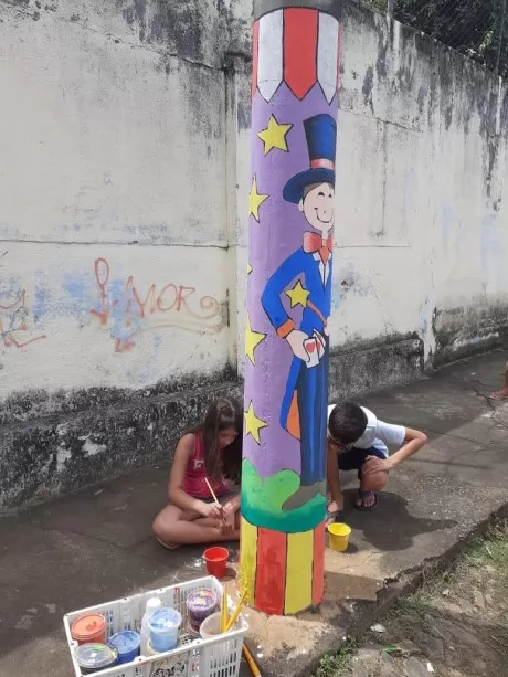 Rio Novo resgata histórias das ruas a partir de artes plásticas 2 rio-novo-arte-é-energia-2-by-reprodução