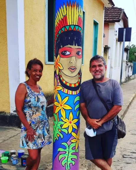 Rio Novo resgata histórias das ruas a partir de artes plásticas 1 rio-novo-arte-é-energia-4-by-reprodução