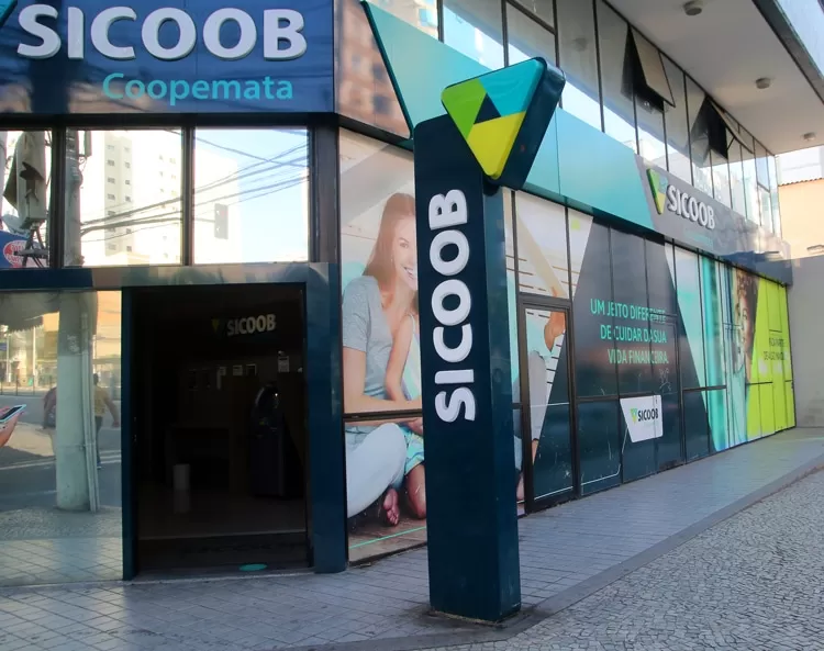 Coopemata