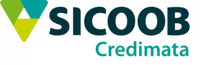 sicoob