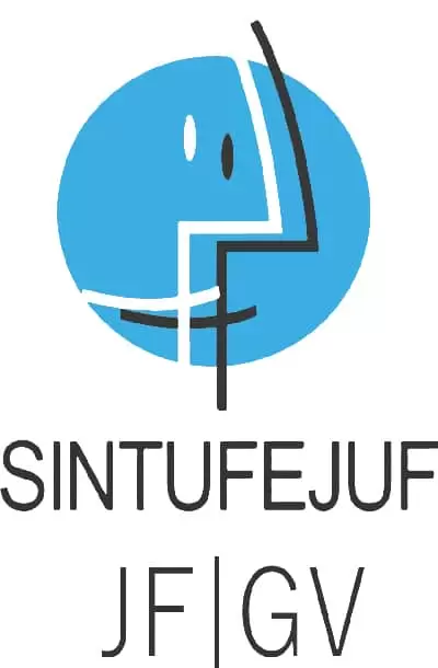 SINTUFE NOVA SEM FUNDO