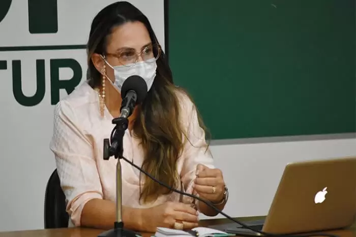 Descontos para renegociação de dívidas com PJF já podem ser requeridos 1 Sem Titulo 1 13
